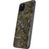 NFL Indianapolis Colts Realtree Xtra Green Camo Google Pixel 5a Skin